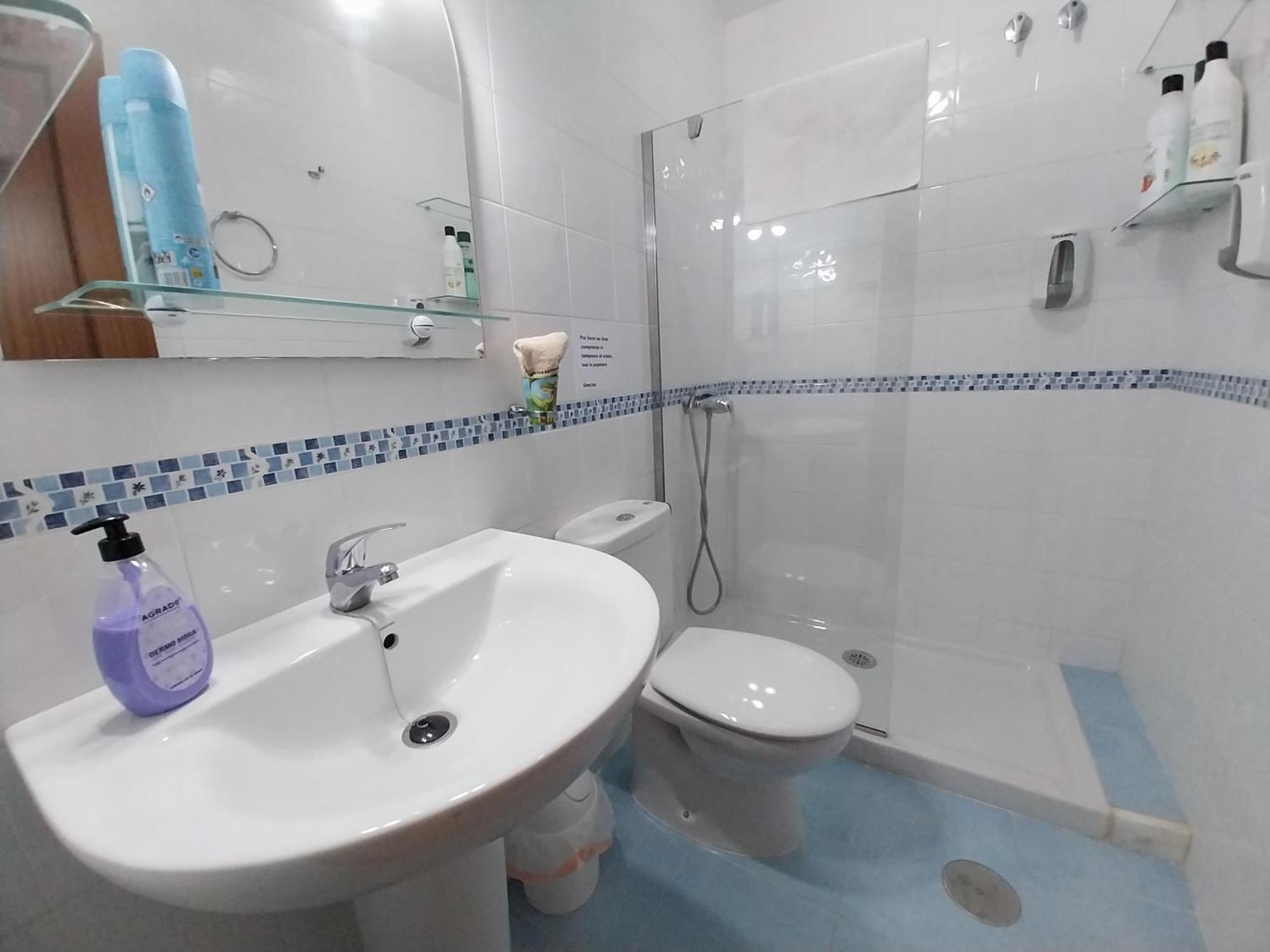 Top Suite Apartment Jerez Jardin Y Patio Jerez de la Frontera Exterior photo